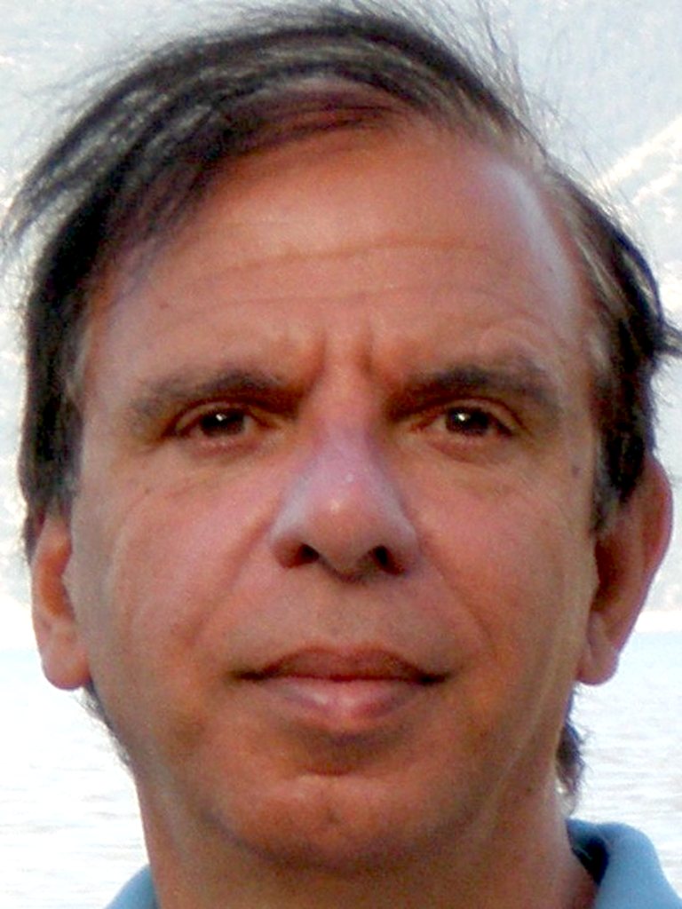 Ιωάννης Βρεττός